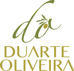Duarte Oliveira